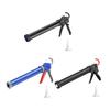 Profession Manual Caulking Guns Glass Glues Flexible Guns for Door Windows Decorations Improvement Hardware Tool