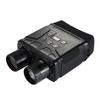 Milin R6 HD Digital Infrared Night Vision Binoculars