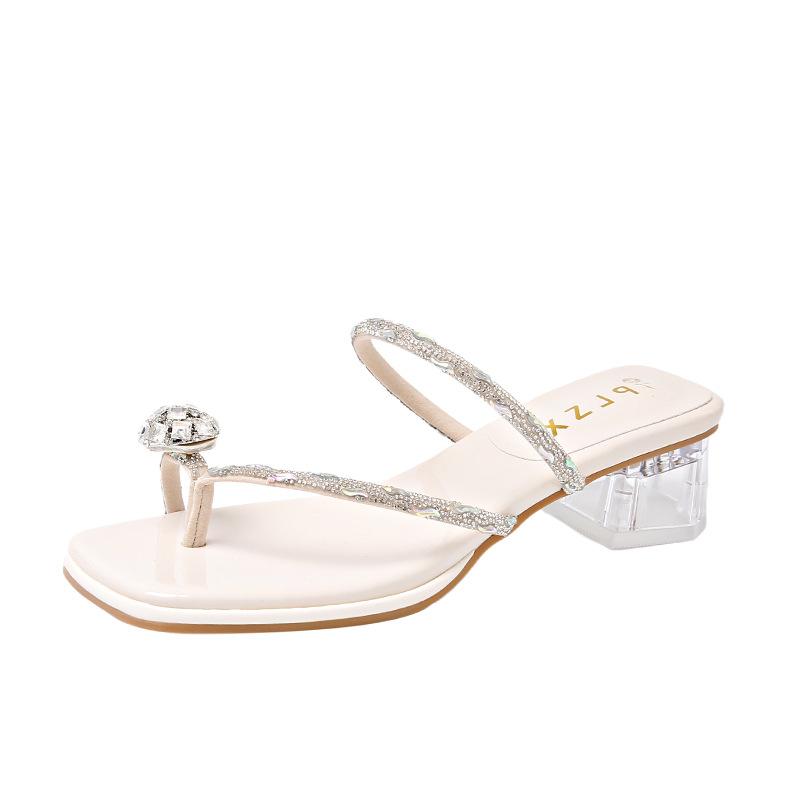 

Повседневные кроссовки для мужчин и женщин, обувь, ботильоны, модные, удобные лоферы, мужская и женская обувь 35