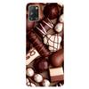 For Alcatel 3X 2020 Case 4 Camera Bumper Silicone TPU Soft Phone Cover For Alcatel 3X 2020 5061 Alcatel3X 3 X 2020 Case Cartoon