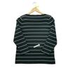 Women's Black Sweater