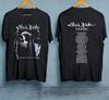 Stevie Nicks 2023 Tour T-Shirt  Stevie Nicks Tour 2023 Live in Concert Shirt Unisex T-Shirt