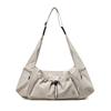 Compact and Spacious Crossbody Bag, Trendy and Versatile Single-shoulder Women's Bag Casually