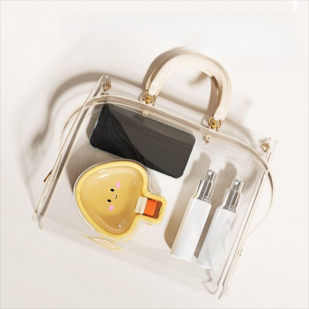 350ml Pet Accompanying Cup 2-in-1 Puppy Drinking Bowl Dog Water Bottle  Outdoor Travel Pet Supplies