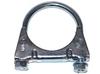 Ft84548 Fast Exhaust Clamp