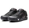 Dainese Bike Materia Cycling Shoes