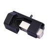 Crimping Tool Hammer Impact Compression Welding Cable Lugs for Copper Cables Lug Terminals Spring Loaded Wear Resistant