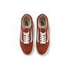 Vans Old Skool 'Picante' Vans VN0A4U3BWK8