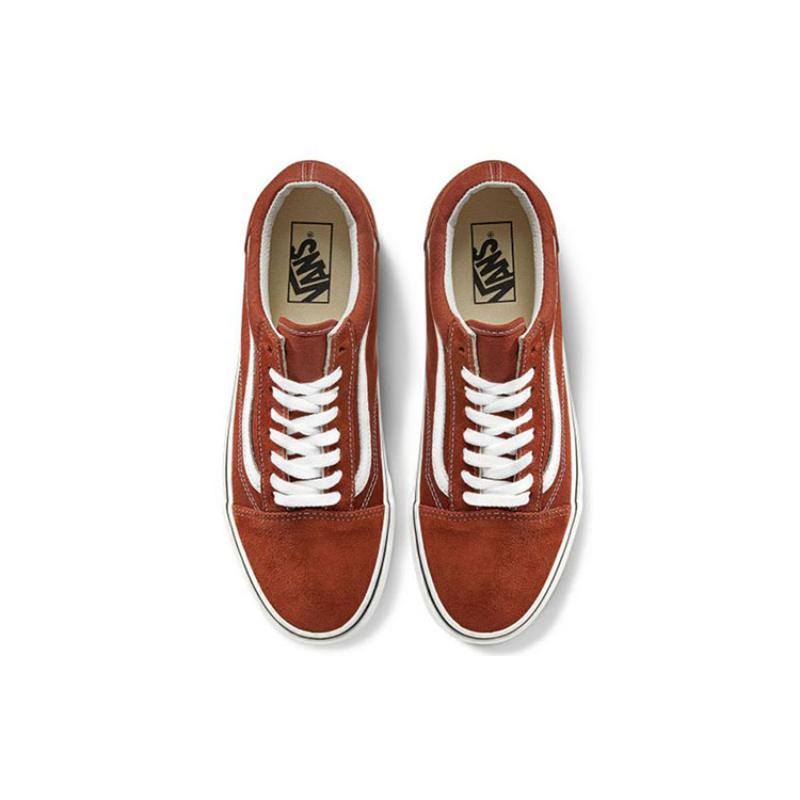 Vans Old Skool 'Picante' Vans VN0A4U3BWK8