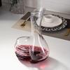 Shangqi Luxury Crystal Red Wine Decanter