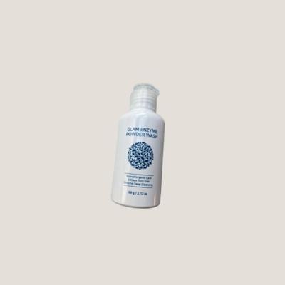 Mesa Blue Glam Enzym-Pulverwaschmittel 60g (44154664)