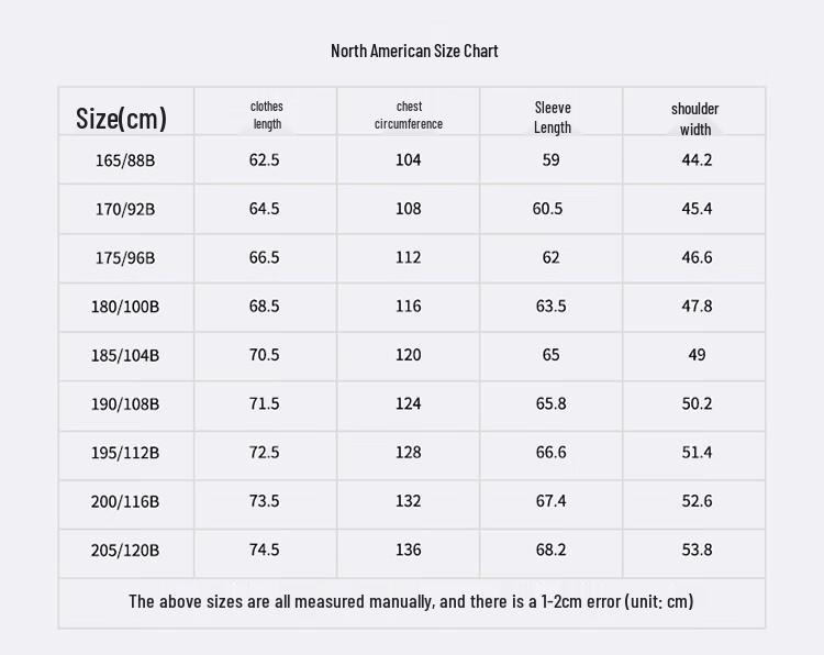 Edenbo Men's Stand Collar Casual Jacket