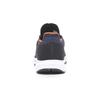 [Moonstar] Synergy Cushion Lightweight Soft Hands Free Cushioning Shock Absorption Wide Men's SNGY M23 Navy 25.5 Cm 3E