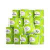 Hosen Cloud-Soft 4-Ply Cored Toilet Paper