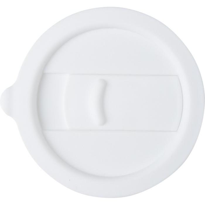 Java Keramisk 330 ml Tumbler