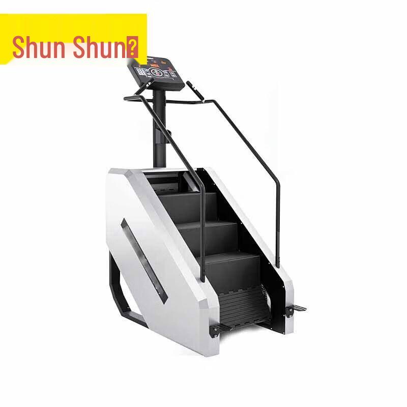 Shunshunni Commercial Stair Climber Machine