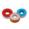 PTFE Schroefdraad Dichtband