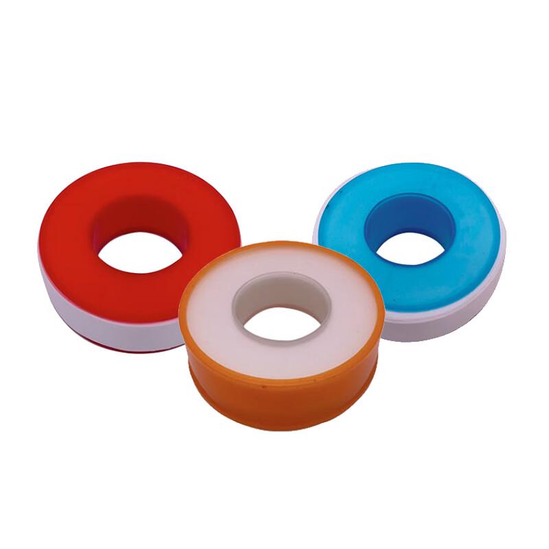 PTFE Thread Seal Tape