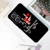 Georgia Flag Case For OPPO Reno 8T 4Z 5Z 11F 10 Pro 4 5 6 8 7 Lite OPPO Find X6 X5 Pro X2 X3 Neo Cover