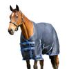 Hy StormX Empra Standing Collar Horse Turnout Rug