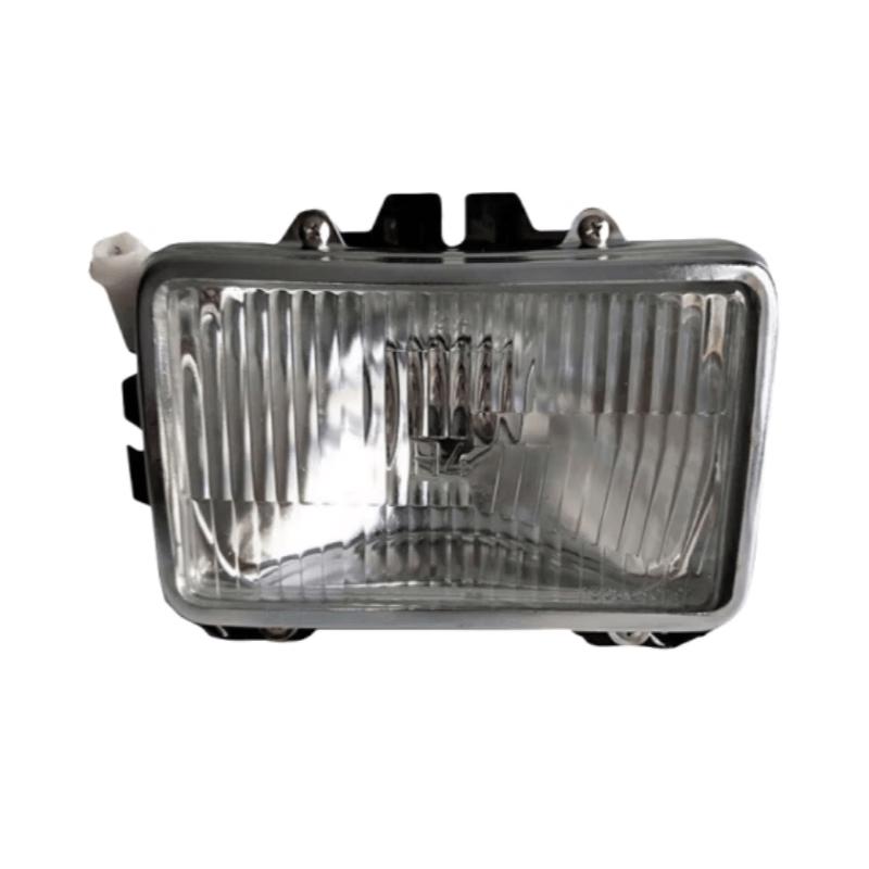 YNPO Dongfeng EQ1118GA/EQ2102N Right Front Headlight