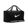 Nike Travel Bags Black Casual BA5955-010