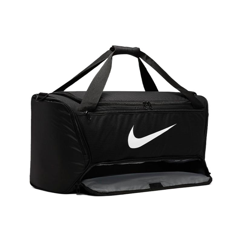 Nike Travel Bags Black Casual BA5955-010