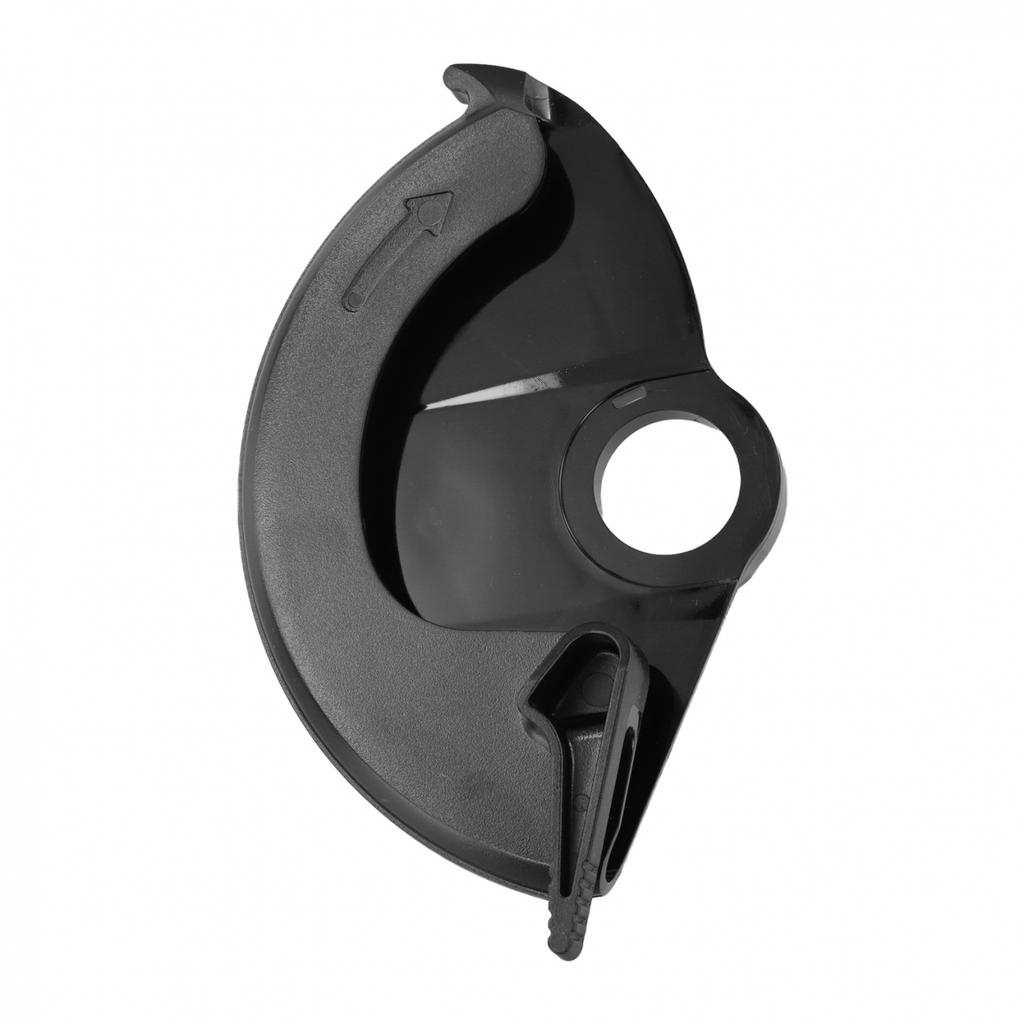Lower Guard Plastic Replacement for DCS393 DCS565 6 12 Cordless Circular Saw