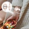 POPETPOP Watches for Girls, Kids' Watches, Cute Watches for Girls, Watches for Children