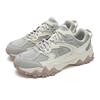 FILA Women's Cat Paw 6 Retro Chunky Sneakers F12W522120FSS