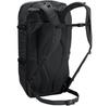Backpack Vaude CityGo 30 II Black (45514-010)