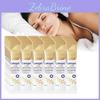 Collagen Sleeping Sadoer 80pcs Facial Masks Face Skincare Moisturizing Brightening Firming Hydrating Face Mask Facial Skin Care