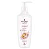 Schwarzkopf Cashmere Nutritive Shampoo