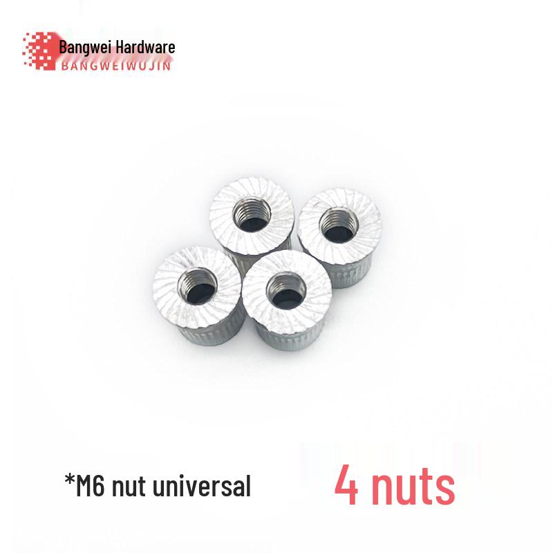 

Universal Grinder Screw & Lid for Crushers and Powder Mills