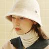 Meminn Timothy Wool Bucket Hat 4colors