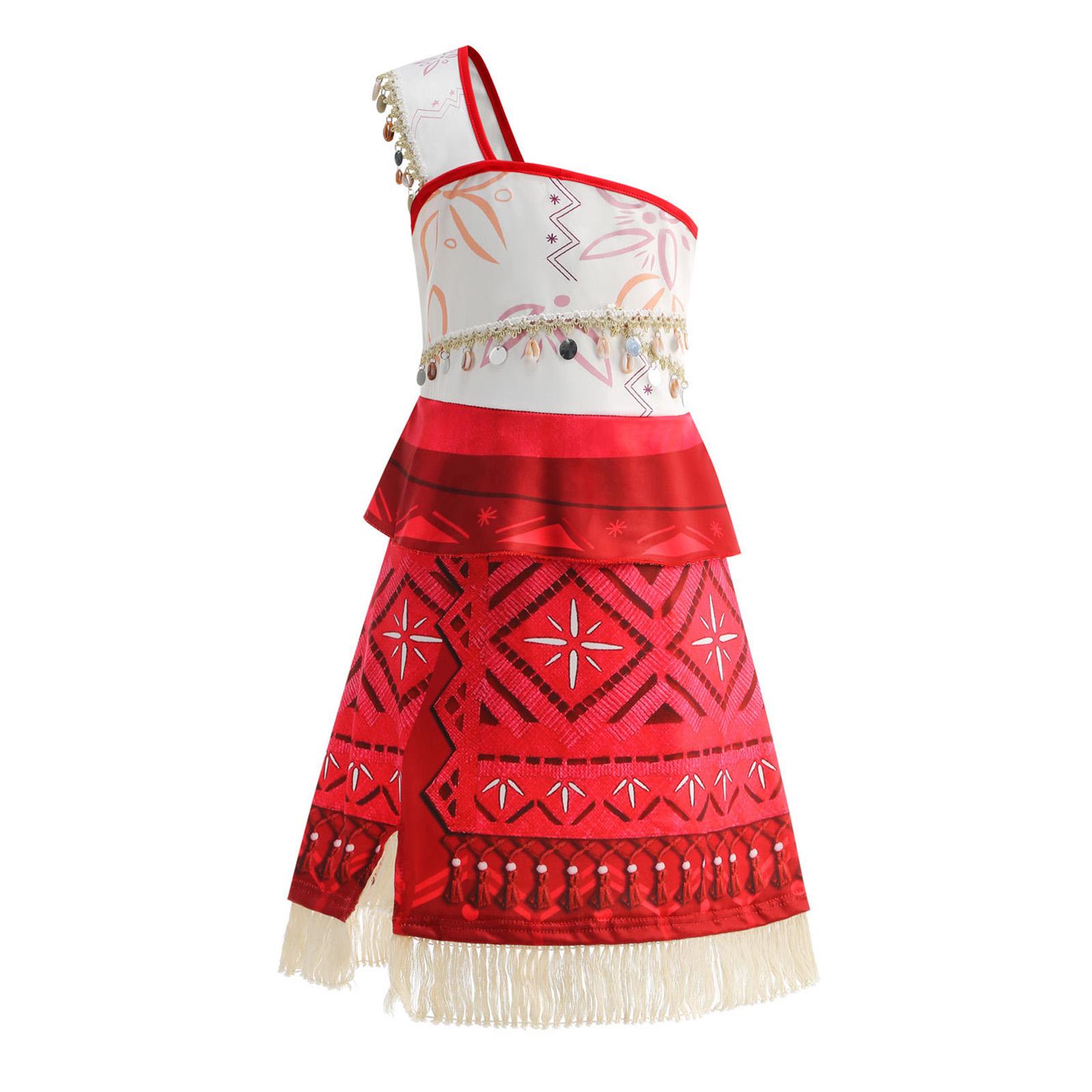 

Cosplay Costumes Movie Character Costumes 160 красный