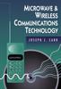 The Microwave and Wireless Communications Technology Book