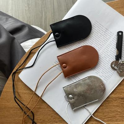 Otomobil Elektroniği Aksesuarları – Araba Anahtarı Kılıfları