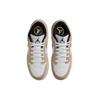 New Jordan 1 Low SE 'Brown Elephant' GS DZ5368-201