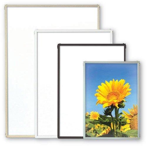 

Art Print Japan Arte Eco Irepane B2 Silver ST-B2-SV
