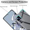 Ariana Grande Cover Phone Case For Xiaomi Poco M8 M7 M6 M4 M3 X7 X6 X4 Pro F7 Ultra M5S Mi 14 14T 15 15T 12T 10T Pro 12S 12 11 L