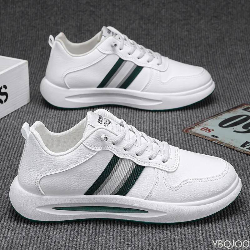 

Fashion Men s Summer Breathable mesh Shoes Casual non slip walking shoe Versatile comfortable Sneakers Fashion light Male shoes Homme 44 белый