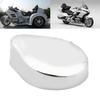 Engine Ignition Start Stop Push Button Cover Sticker Ignition Key Decorative Switches Button Cover for GOLDWING GL1800