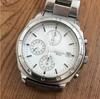 [USED] SEIKO Watches