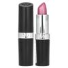 Помада Lasting Finish Soft Glow, 905 Ice Rose, 4 г (0,14 унции)