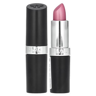 Lasting Finish Soft Glow Lipstick, 905 Ice Rose, 4G(0.14Oz)