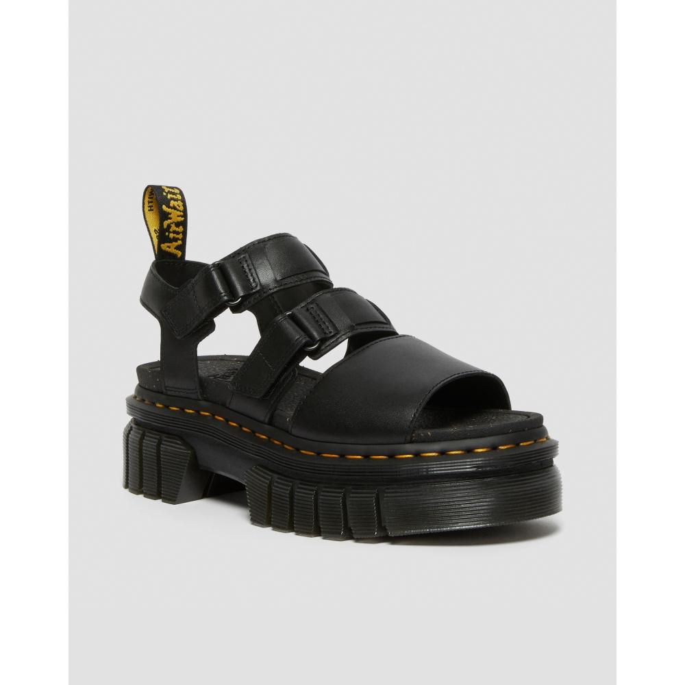 

РЕМЕНЬ DR.MARTENS RICKY 3