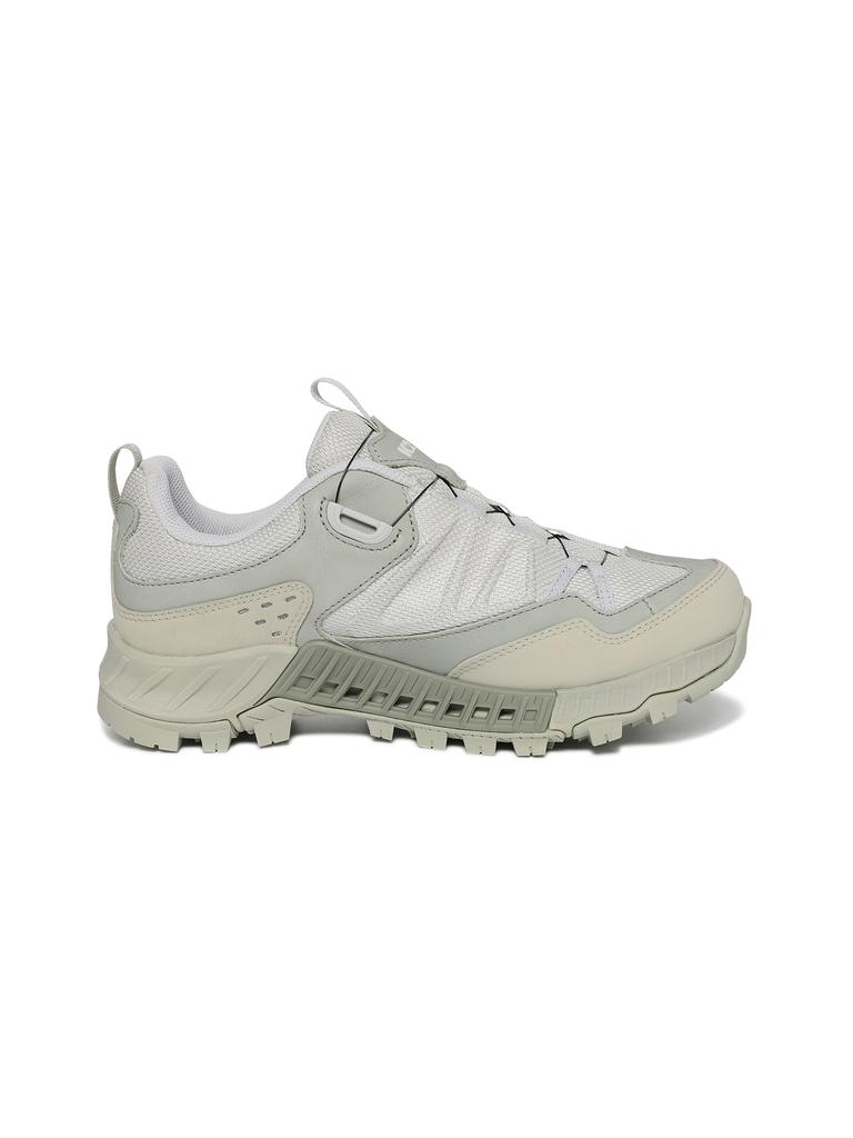 K2 Altana (W5)_Ivory