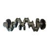 Crankshaft Ht-C010