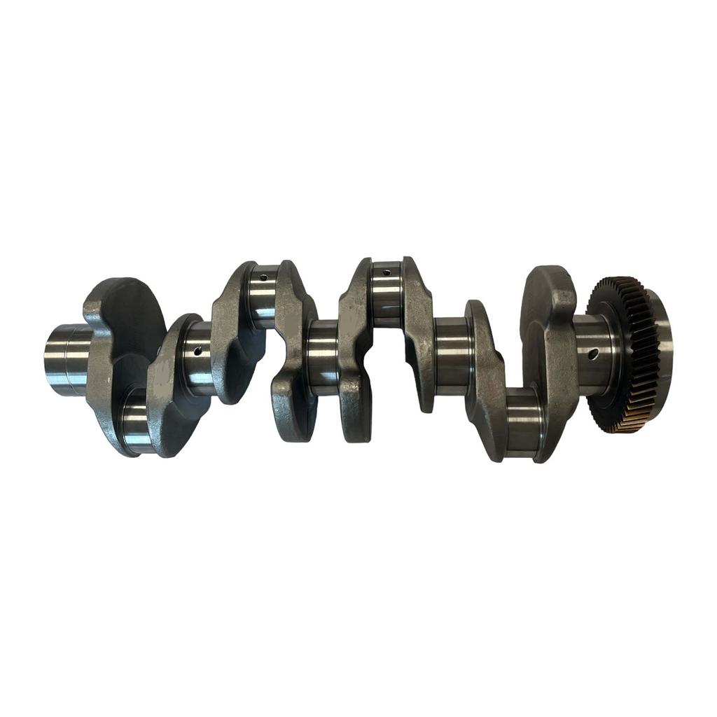 Crankshaft Ht-C010
